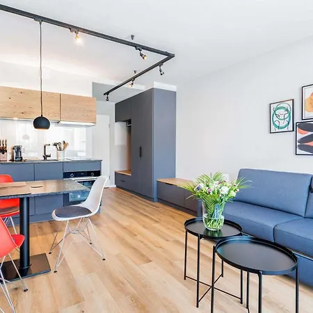 Haus Harmening Whg 3 *